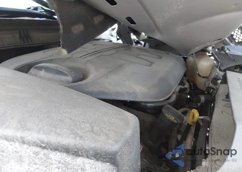 2021 Jeep Cherokee Trailhawk 4X4 z USA, uszkodzony, nr VIN 1C4PJMBX1MD172954